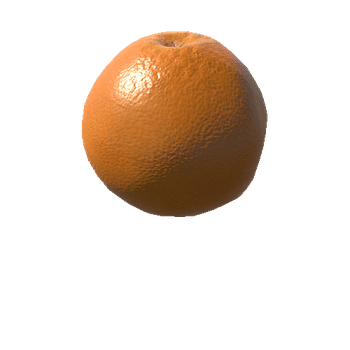 SM_fruitsAndveg_orange2 (1)